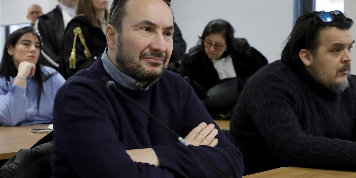 Prc guarda al campo progressista, Fronte comune contro le destre