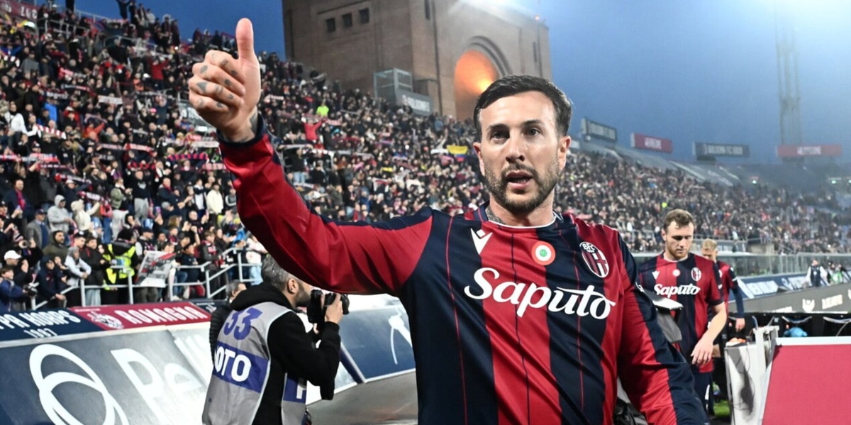 Bernardeschi torna a casa e avvisa la Juve: nel 2024 poteva indossare di nuovo il bianconero ma Giuntoli...