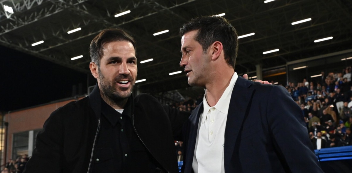 Inter-Como: formazioni ufficiali, orario e dove vedere in tv e streaming la Coppa Italia