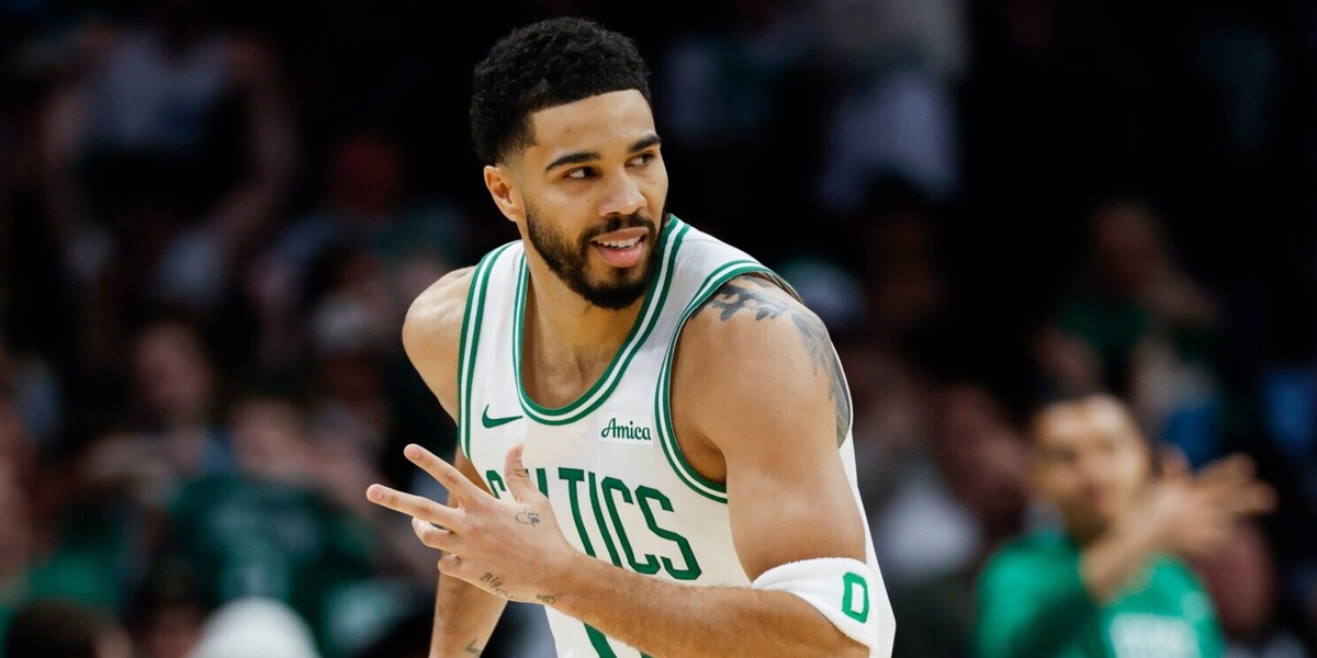 Boston domina Philadelphia. Detroit cade a sorpresa contro Orlando. Vincono facile Oklahoma e San Antonio