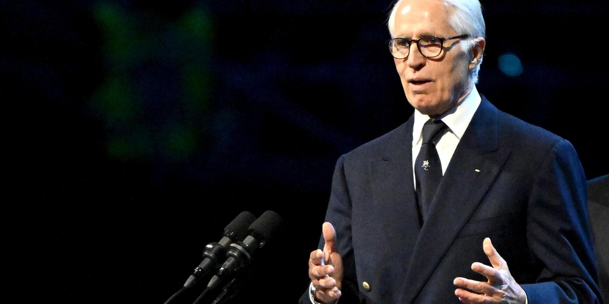 Figc: Malagò in Lega Serie A, al via confronto con i club