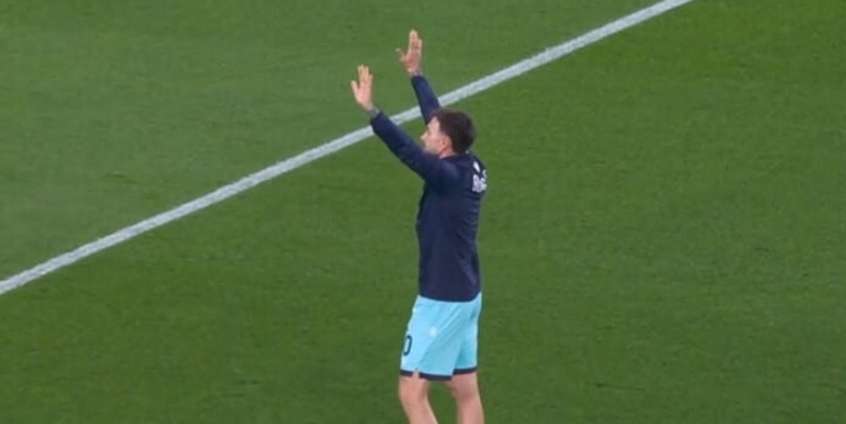 Bernardeschi cuore Juve, parole d'amore per i tifosi bianconeri: "È qualcosa di indescrivibile!"