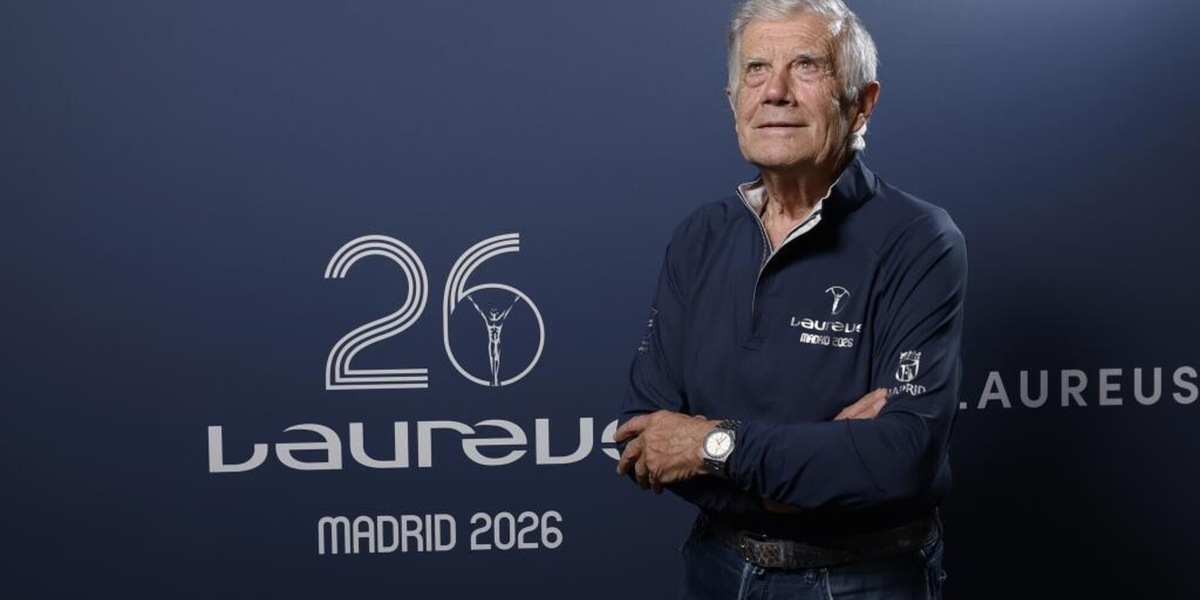 Giacomo Agostini: ecco come cambierei la MotoGP