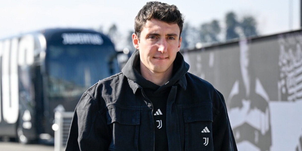 "Cambiaso, scout Barcellona allo stadio e dibattito aperto": dalla Spagna sicuri