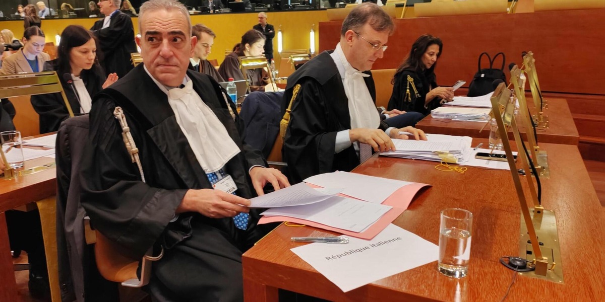 Corte Ue, legge di Budapest sulle persone Lgbt viola il diritto