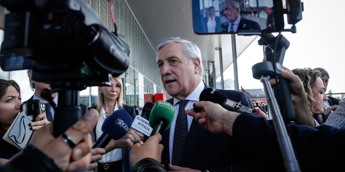Farnesina, 'Italia rispetta sanzioni alla Libia, esenzioni per addestramento'
