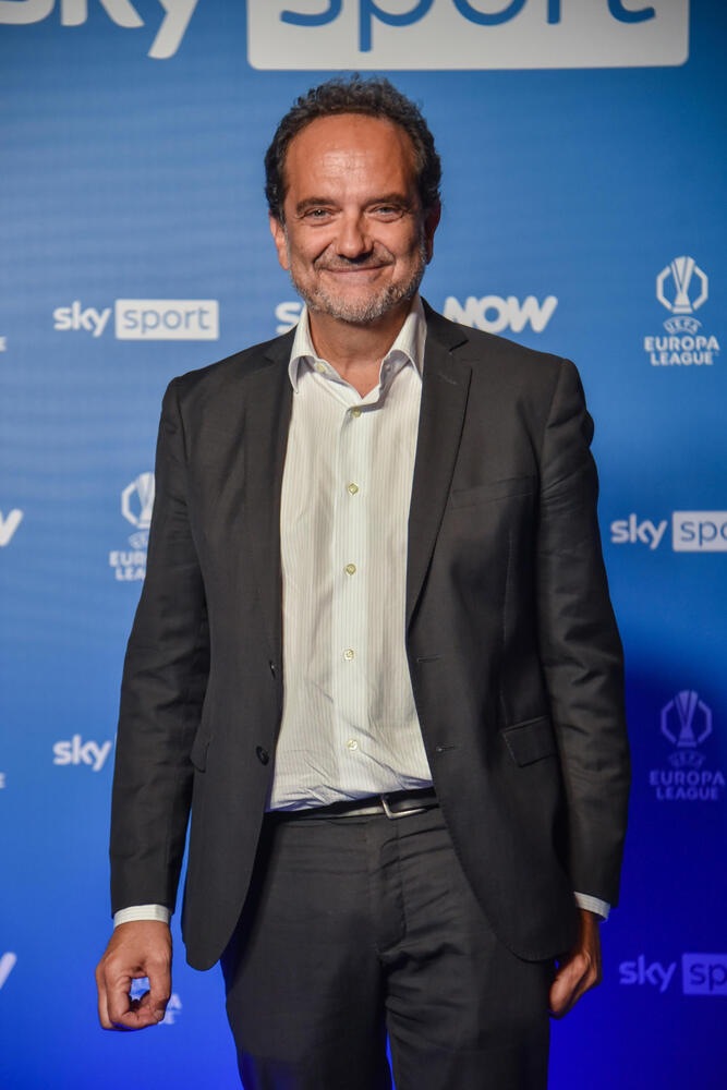 Figc: Marani, per la Lega Pro importante la "riforma Zola"