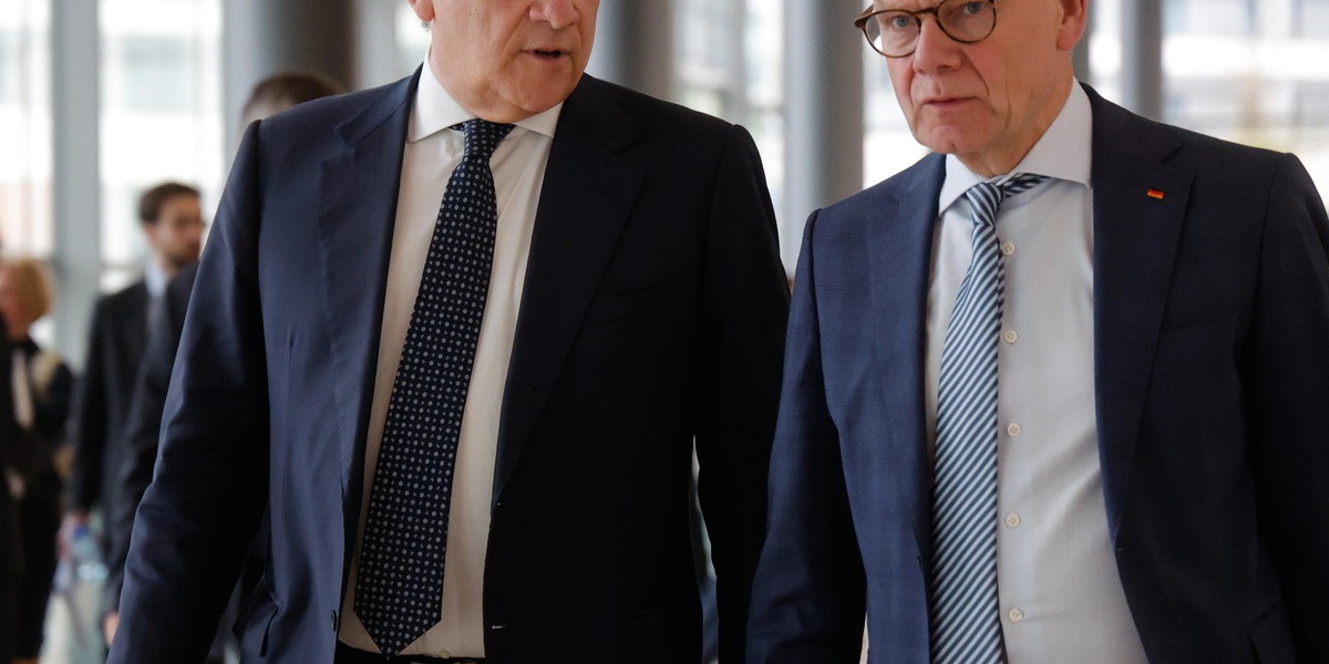 Tajani, ' L'Ue valuti stop al Patto se la guerra continua'