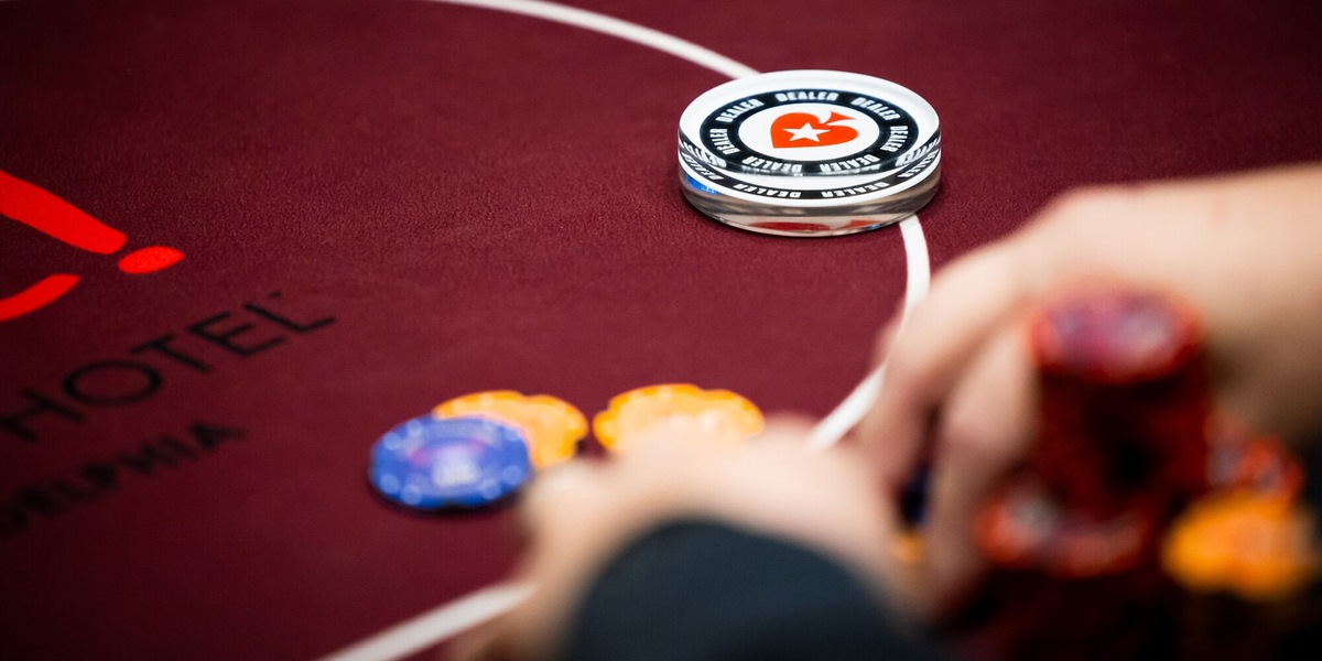 ISOP Campione: Angelo Benazzi vince il Main Event dopo un deal a 4