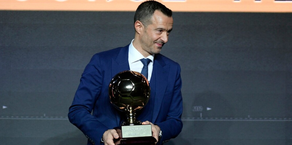 A volte ritornano! Trattato da Giuntoli, può accendere il mercato: Mendes lo ripropone alla Juve