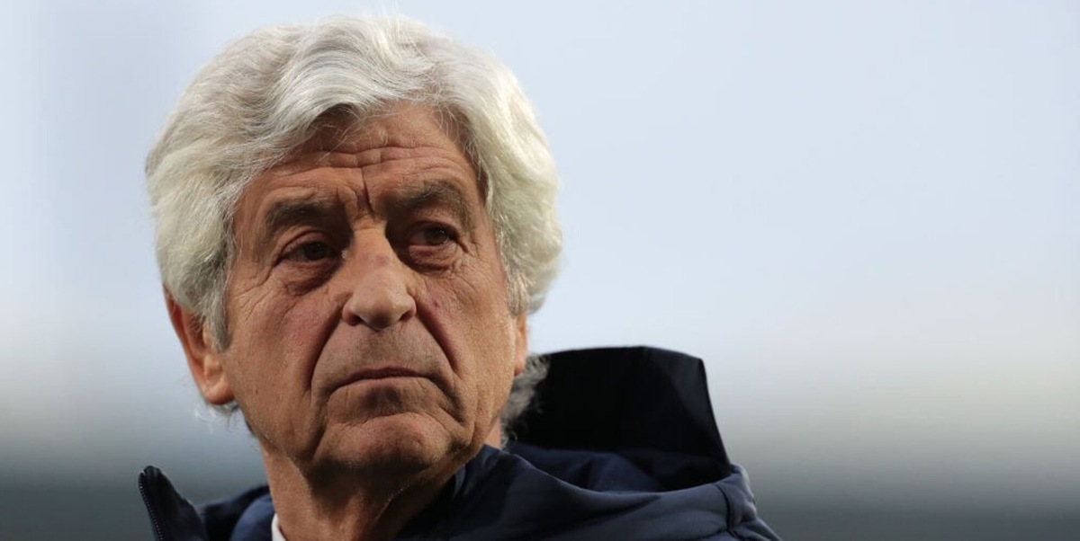 Rivera all’attacco: "Italia? Non mi hanno ascoltato, premiato chi scommetteva, bastava…"