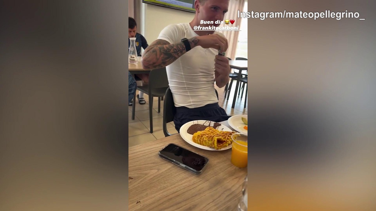 Parma, Pellegrino prende di mira...Franco Carboni