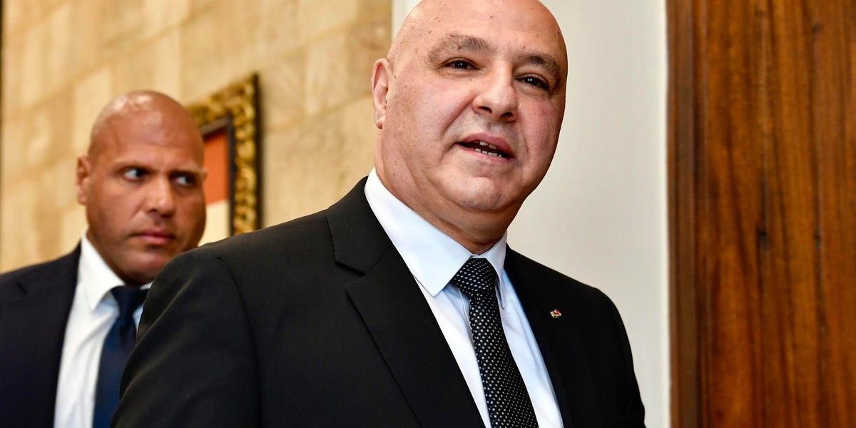 Il Libano chiederà a Israele una proroga di un mese della tregua