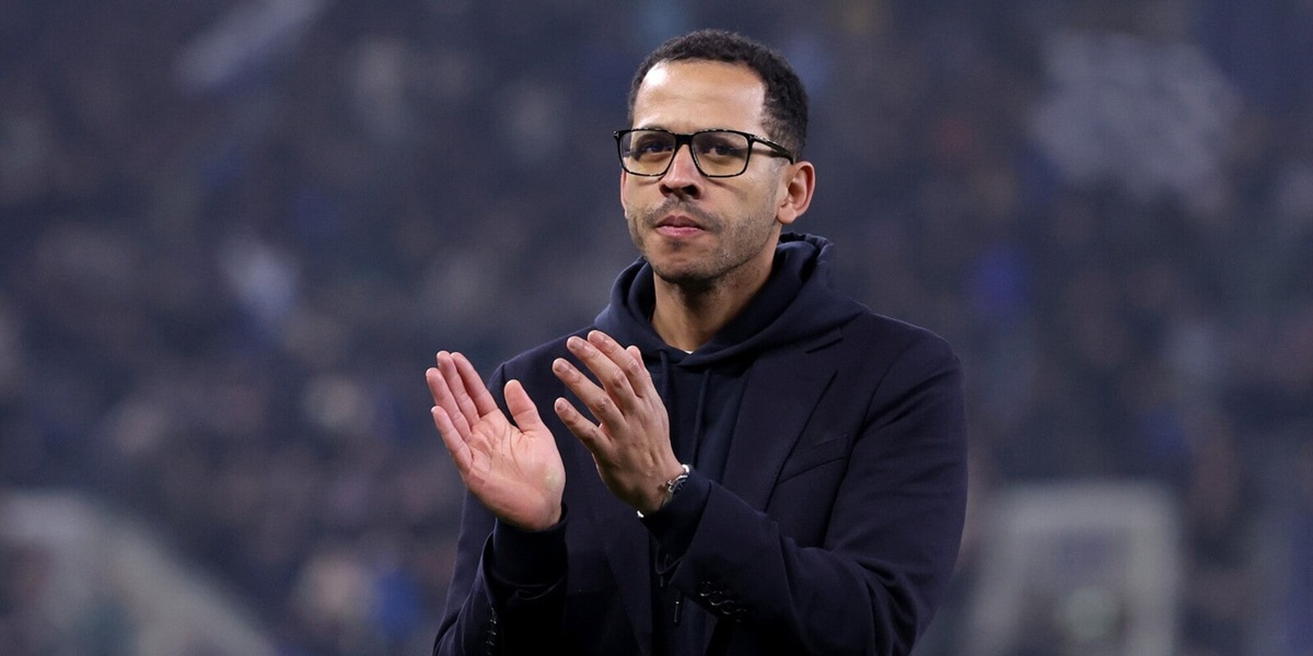 Rosenior esonerato dopo 3 mesi, clamoroso al Chelsea: aveva firmato un contratto fino al 2032!