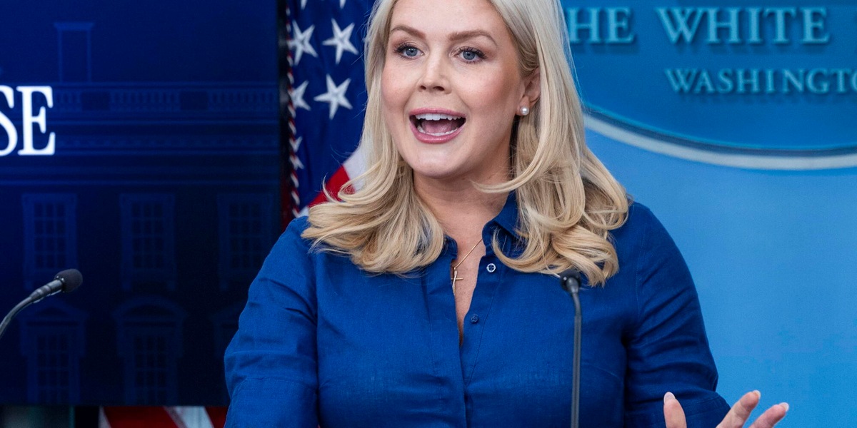 Casa Bianca, non c'è una scadenza tassativa per Iran, decide Trump sulla tregua