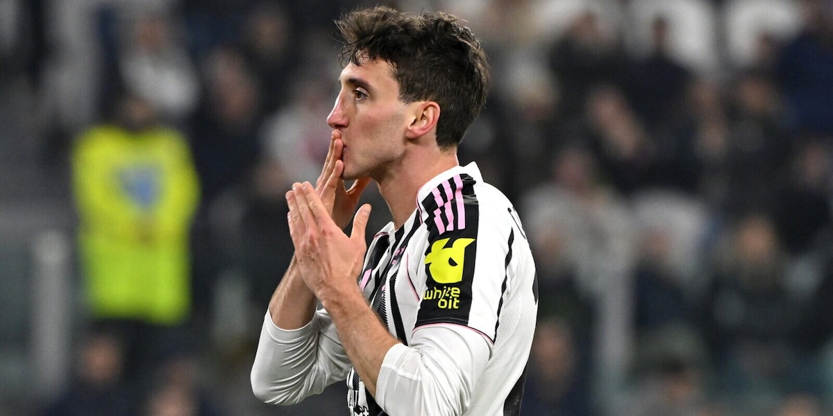 Juve, occhi mercato sulla freccia dell’Atalanta. Cambiaso-Barcellona: cosa c’è di vero