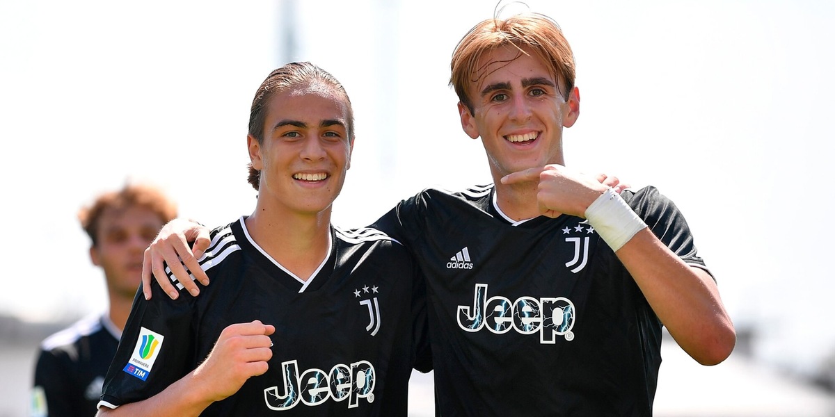 Da spalla di Yildiz alla Serie D: “Toccato il punto più basso. Juve, se potessi tornare indietro…”