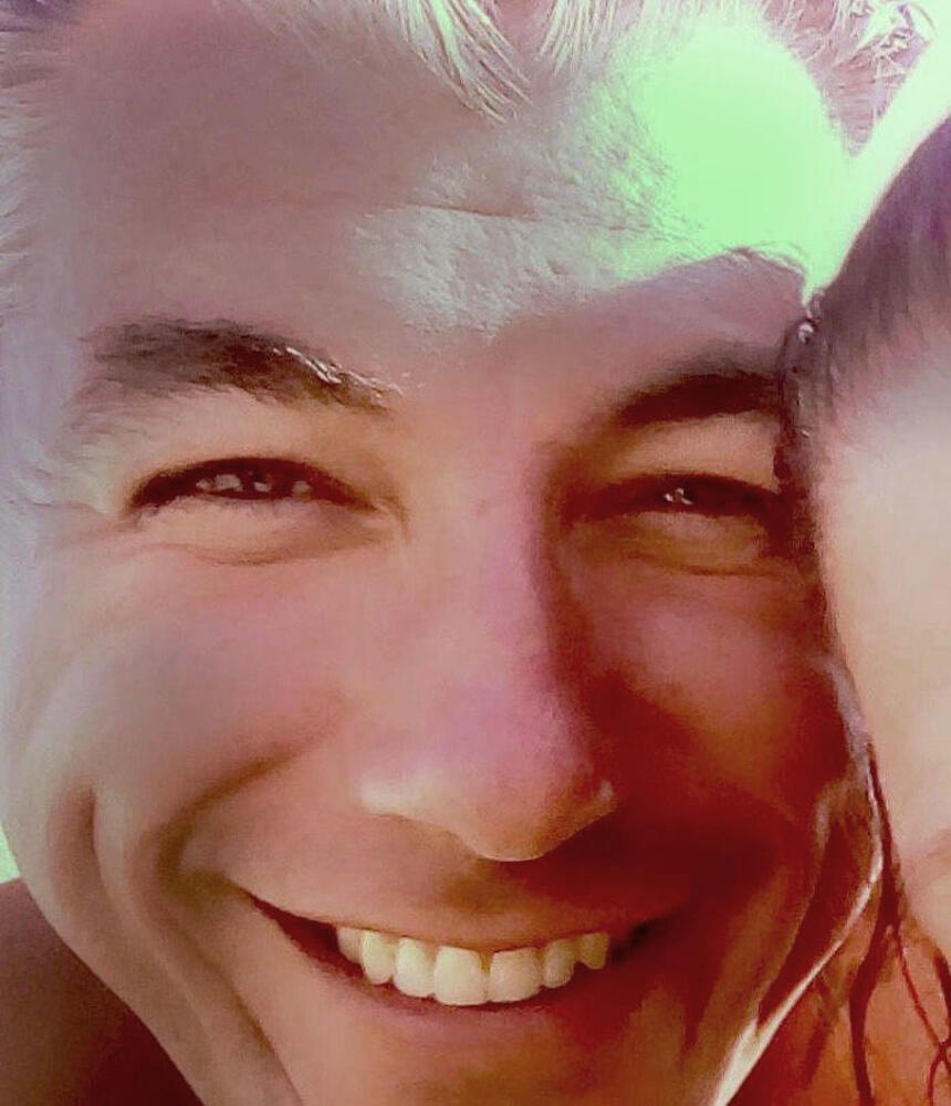 Ucciso a coltellate a Padova, arrestato dalla polizia amico e socio