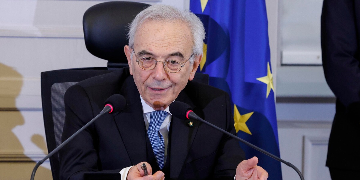 Dl Sicurezza: Amoroso, 'potrebbe arrivare all'esame della Consulta'