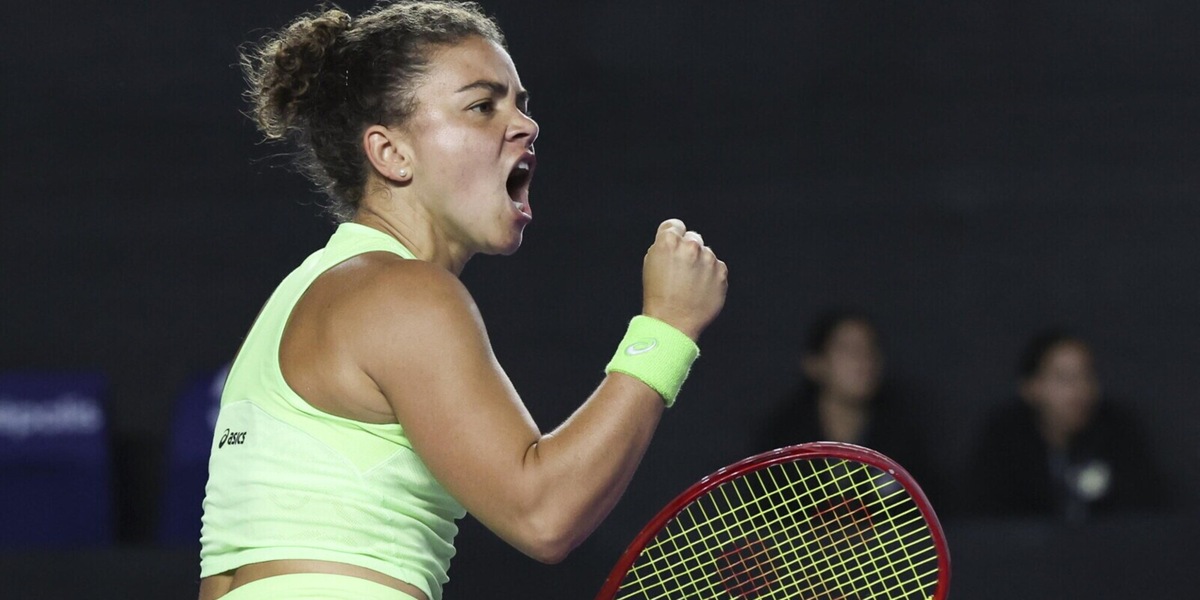 Paolini, la rimonta dopo le lacrime: Siegemund ko al 3º set. Il prossimo avversario a Madrid