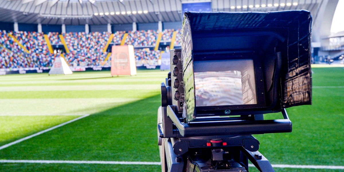 Serie B, finali playoff anche in chiaro: il comunicato ufficiale e dove vederle
