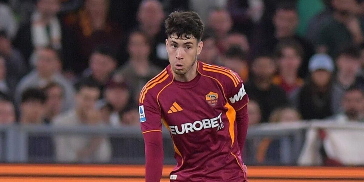 Bologna-Roma: formazioni ufficiali, orario e dove vedere in tv e streaming la Serie A
