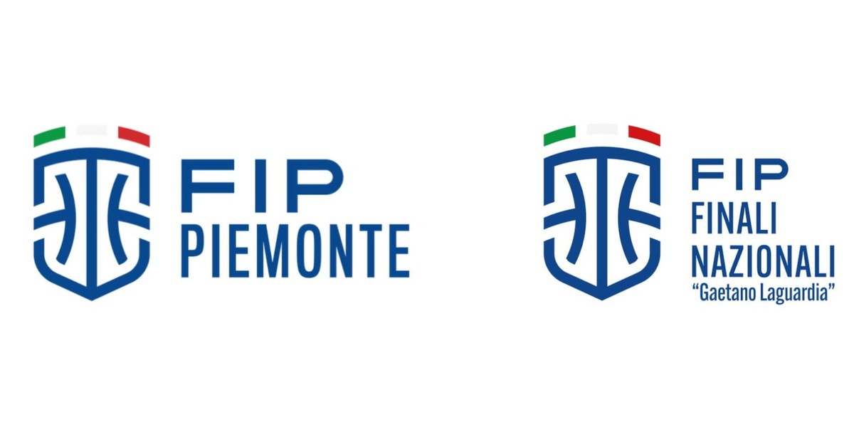 FIP Piemonte: Finale Nazionale Under 17 Femminile