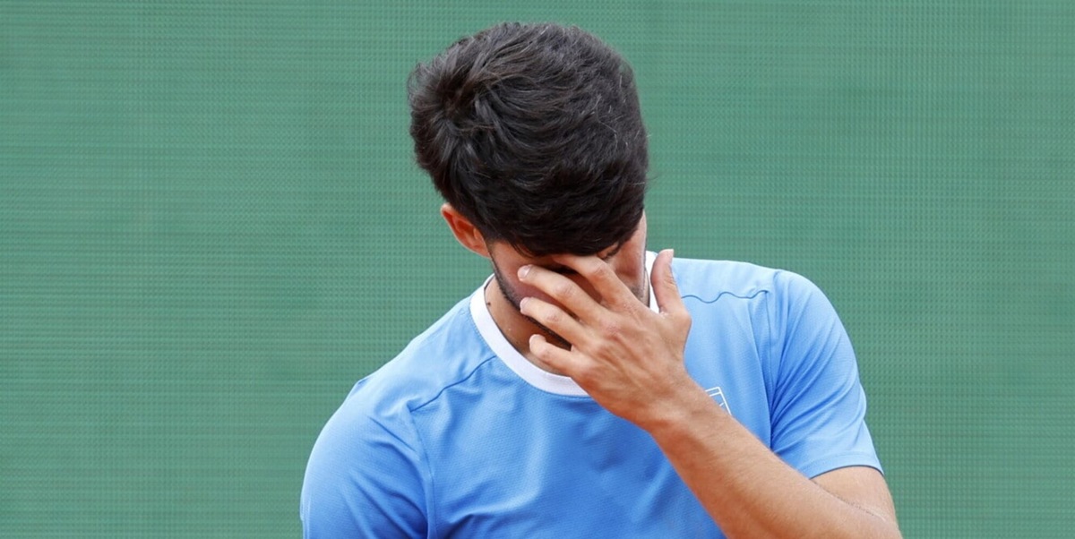 Alcaraz salta Roma e Roland Garros! Sinner: “Scelte che fanno male, lui è…”