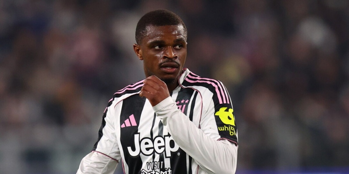 Kalulu sfida il suo passato: rimpianto del Milan, fondamentale per la Juve. Si lavora sul rinnovo