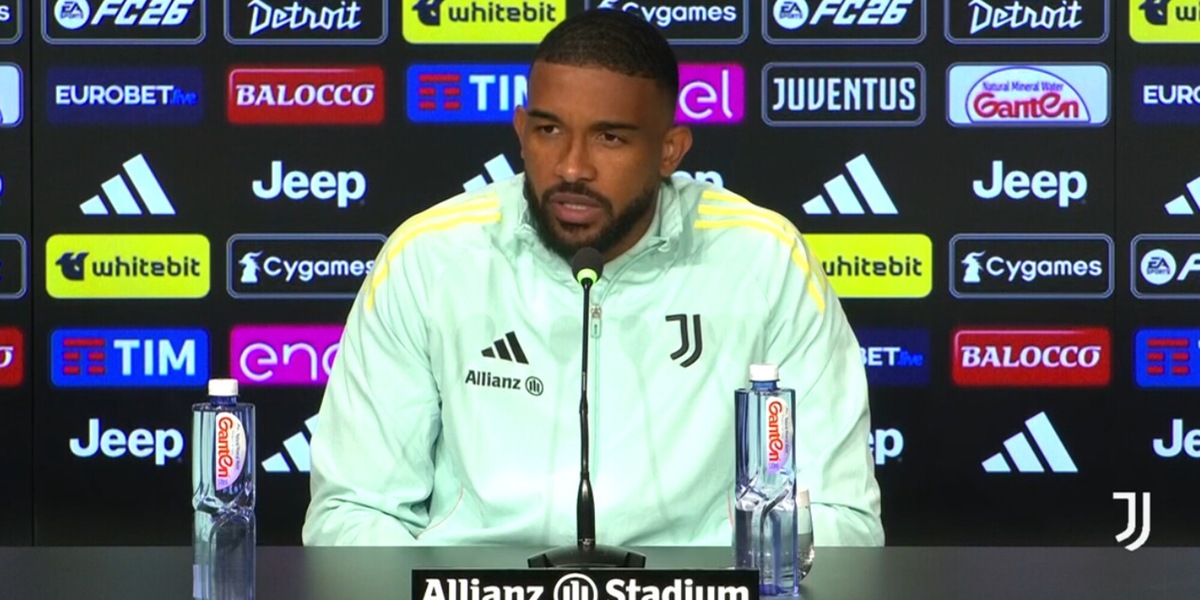 Bremer, testa Juve: "Cosa mi ha detto Del Piero". Poi il consiglio mercato: "È di livello mondiale"