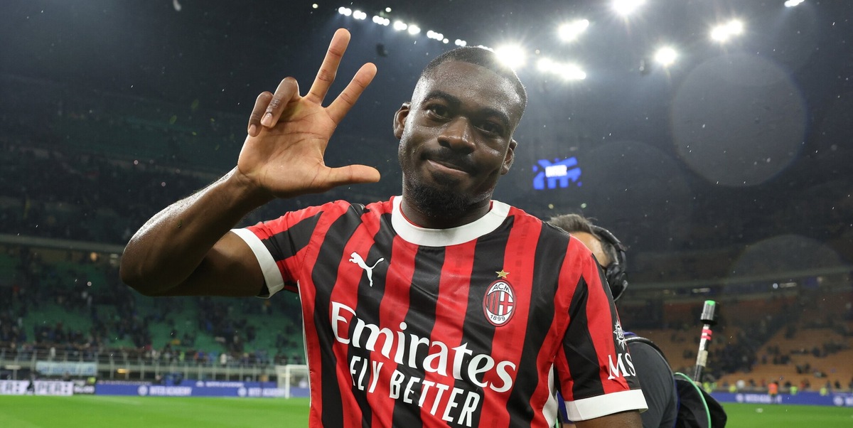 Fofana, quanti estimatori! Milan, il prezzo da pagare è caro: la prima cessione vale...