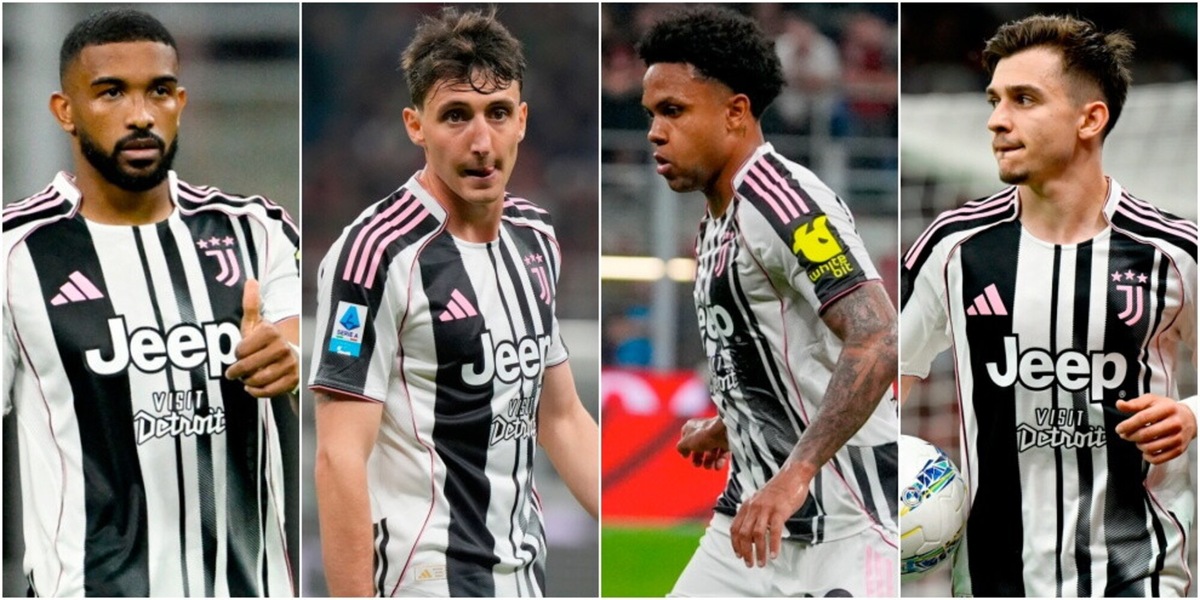 Pagelle Juve: Bremer cancella Pulisic, Cambiaso cade nel tranello, Vlahovic sponsorizza Conceicao