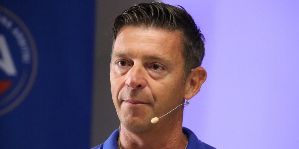 “Valutiamo di non rispondere”: Rocchi, la strategia difensiva. Cosa può succedere in AIA