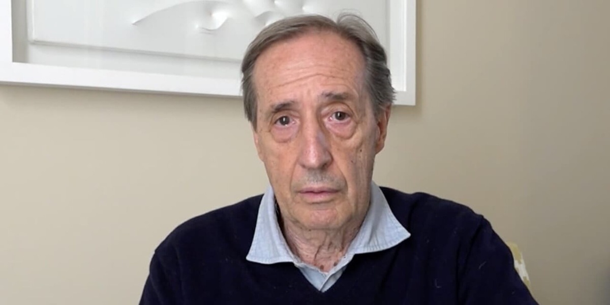 “Rocchi si sente vittima di ingiustizia, è infastidito da una cosa”: parla il legale