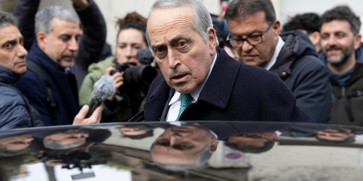 Figc: Abete 'commissariamento non è mai una soluzione'
