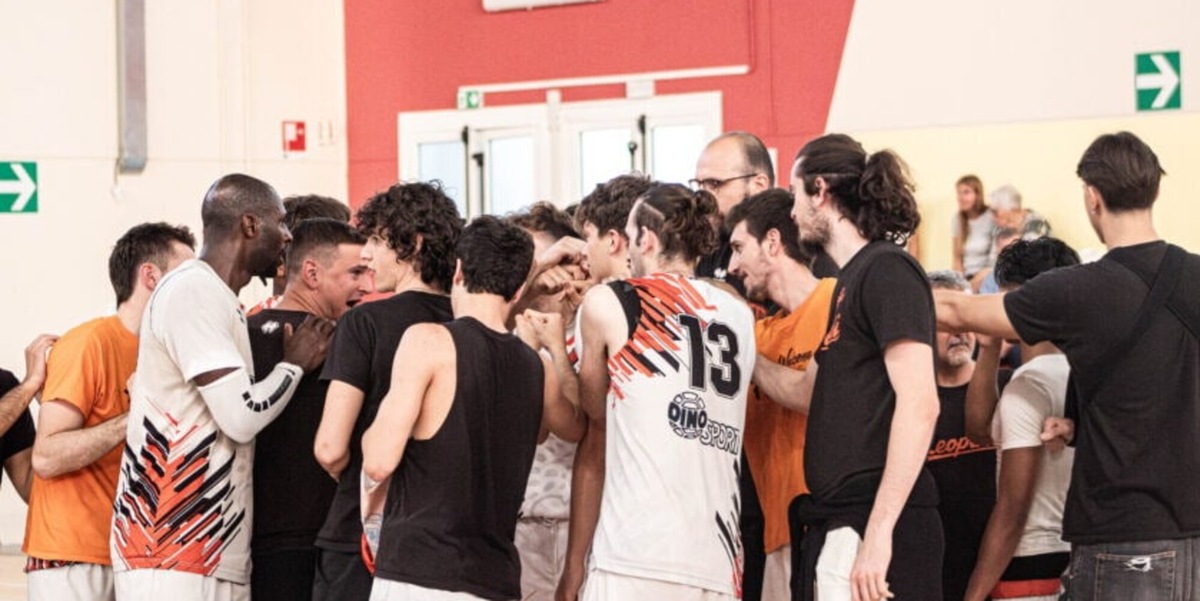 BEA vince di squadra con Bra, ora testa alla "finale" di Novara