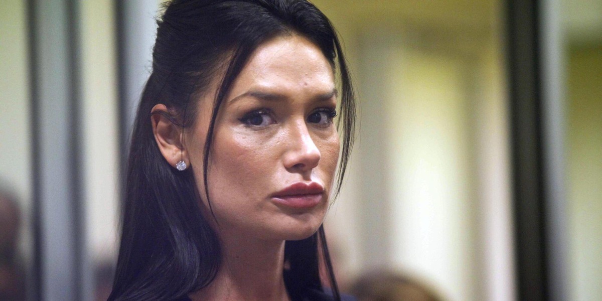 Minetti, 'notizie false su di me, lesa la mia reputazione'