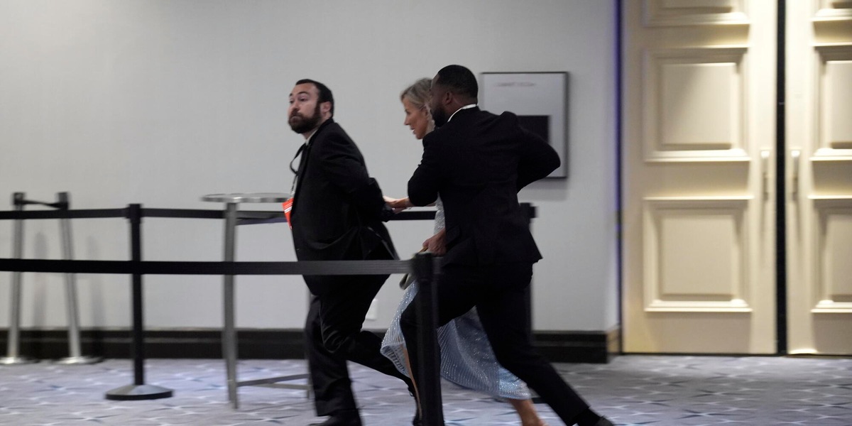 Procura Usa, 'ci saranno ulteriori capi d'accusa per Allen'