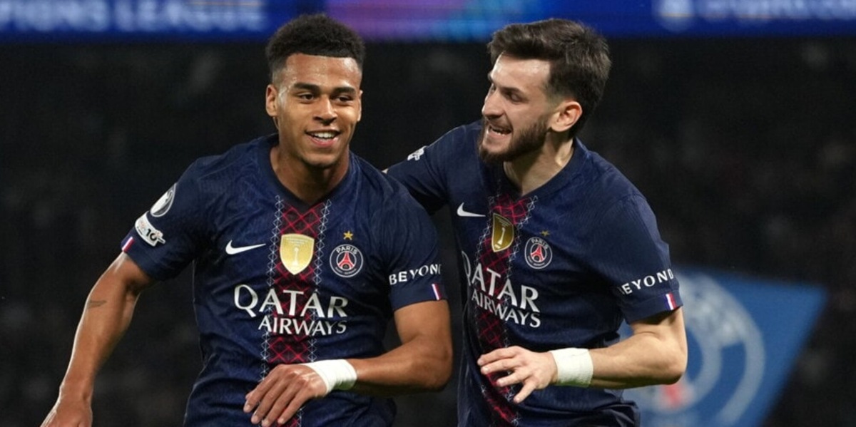 Psg-Bayern: orario, diretta, formazioni ufficiali e dove vedere in tv e streaming la Champions League