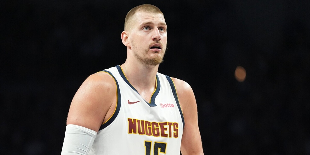 Oklahoma chiude i giochi! Jokic evita l'eliminazione a Denver. Detroit perde di nuovo e ora rischia