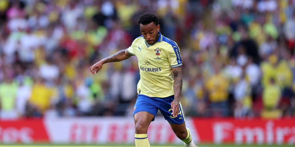 Championship, pronostico Southampton-Ipswich: una sfida che vale una stagione