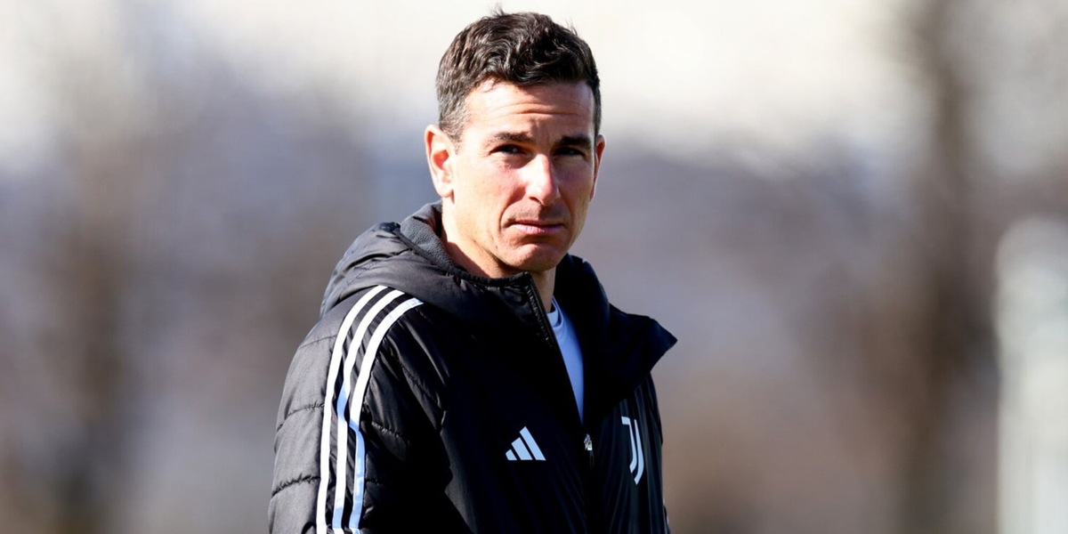 “Sarà un allenatore di altissimo livello, non gli manca nulla”: Padoin indica l’ex compagno Juve