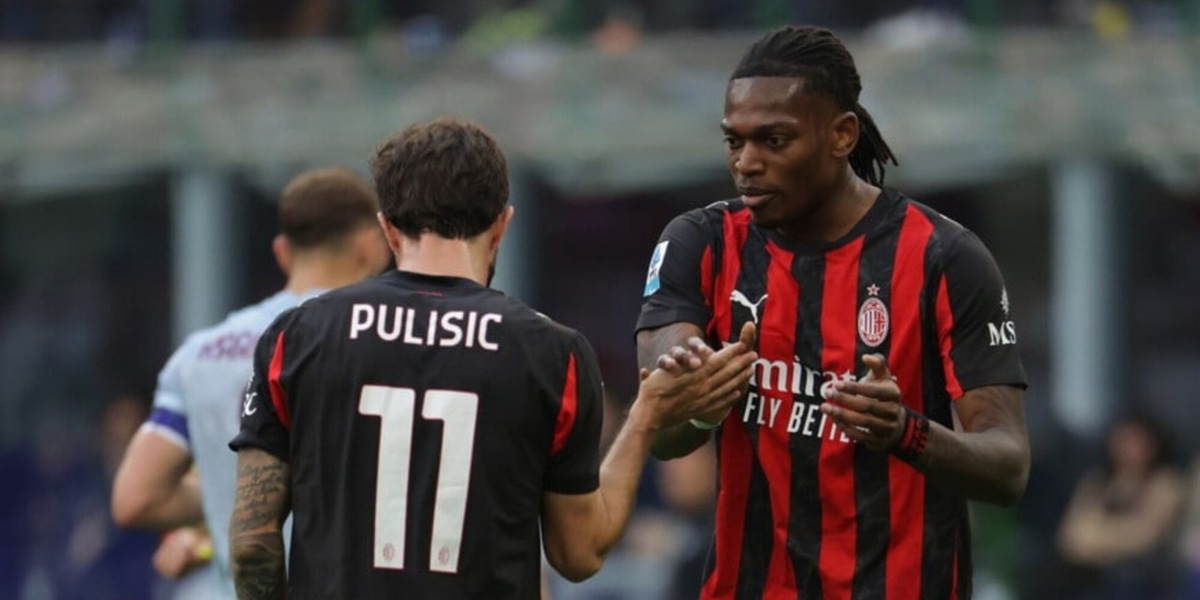 Milan, attacco da rifare: gli obiettivi di Allegri da Ramos a Vlahovic e i numeri del Diavolo spuntato