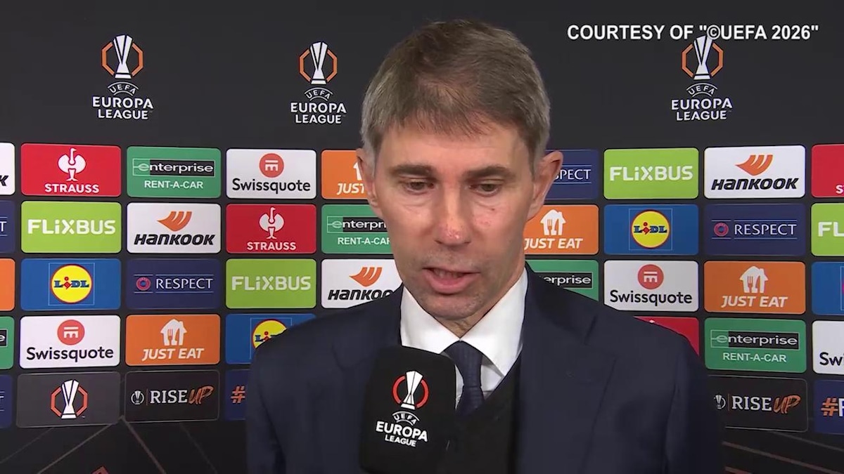 Mercato Roma: occhio alle uscite eccellenti