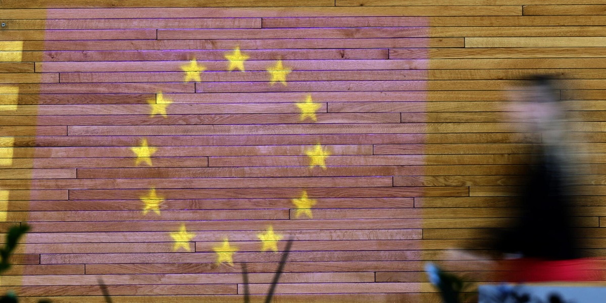 L'Europarlamento chiede legge Ue sullo stupro basata su assenza di consenso