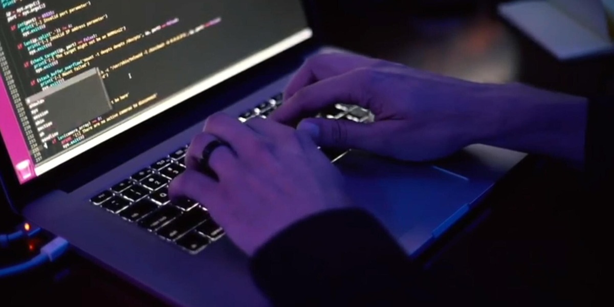 Rapporto, cresce cybercrime, il 27% italiani colpito da 'truffe sentimentali'
