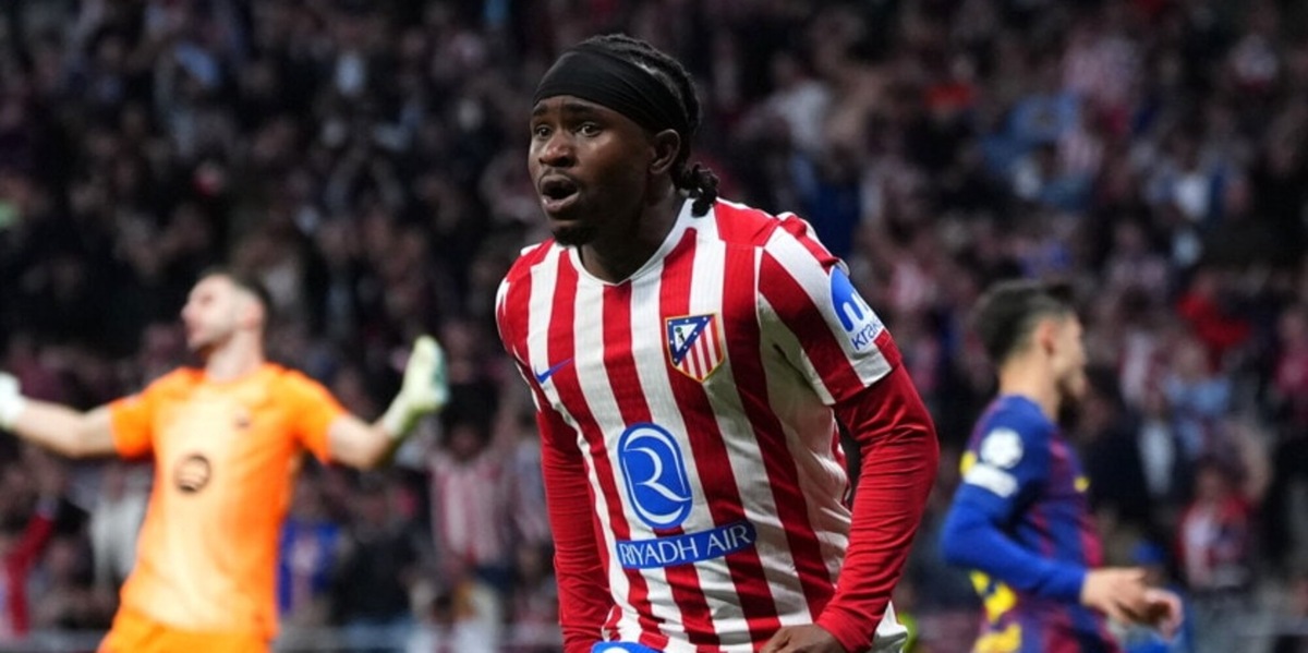 Atletico-Arsenal: orario, diretta, formazioni ufficiali e dove vedere in tv e streaming la Champions League
