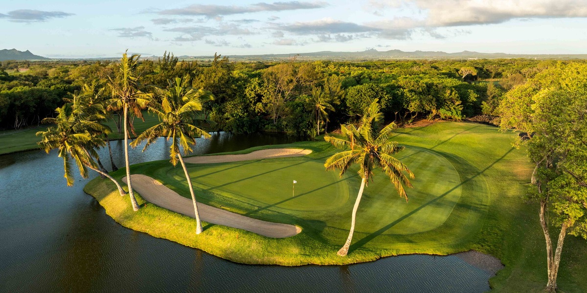 Al via l’MCB Ladies Classic: il golf femminile debutta a Mauritius