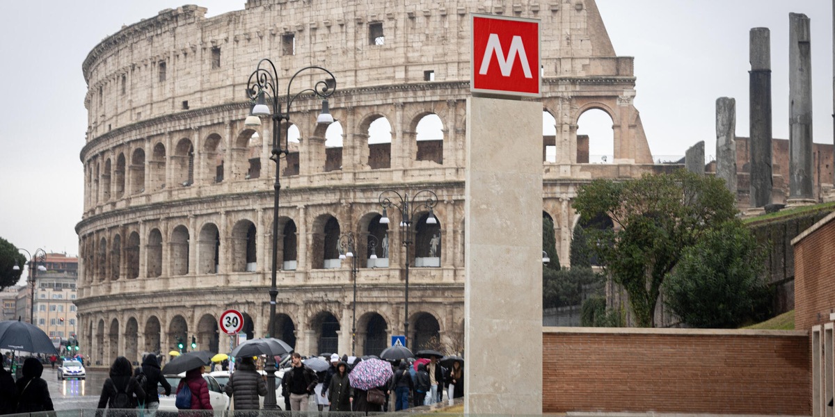 La Lega rilancia, pdl per estendere funzioni legislative, non solo a Roma