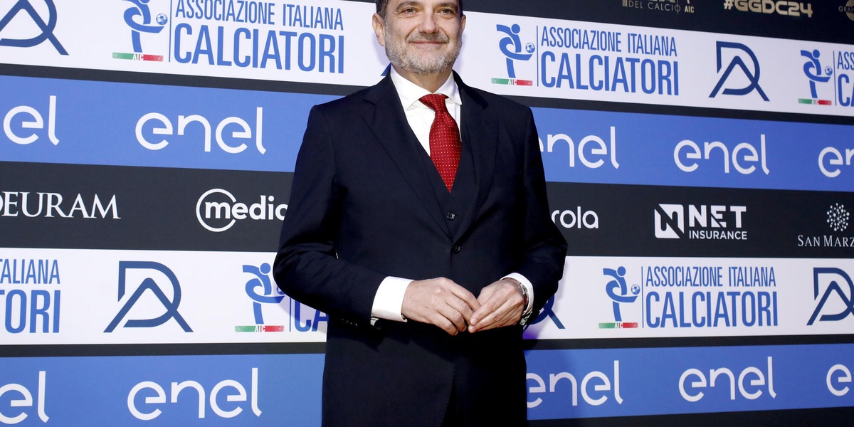La Serie C supera per la prima volta i 3 milioni negli stadi